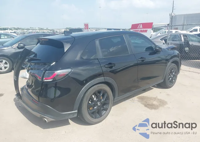 3CZRZ1H52PM725684: 42627015