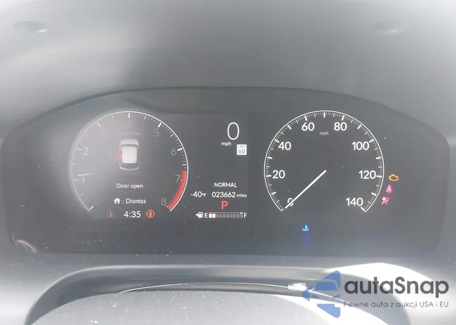 3CZRZ1H52PM725684: 42627015