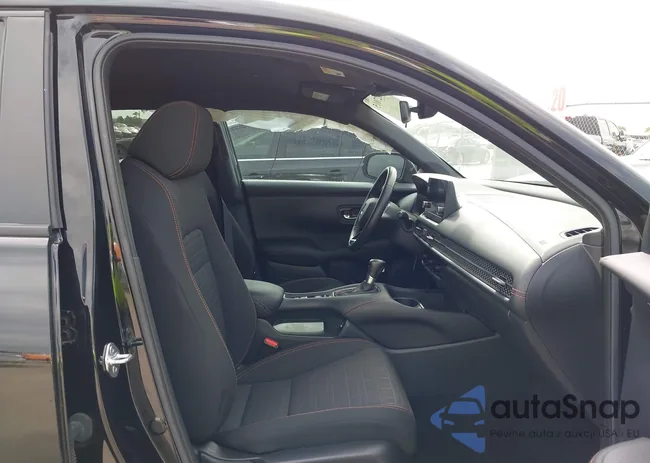 3CZRZ1H52PM725684: 42627015