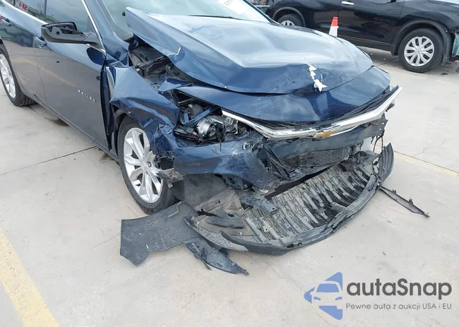 1G1ZD5ST9LF048512: 42627017