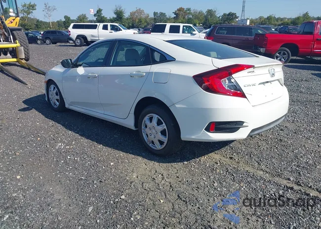 19XFC2F5XJE207004: 42627019