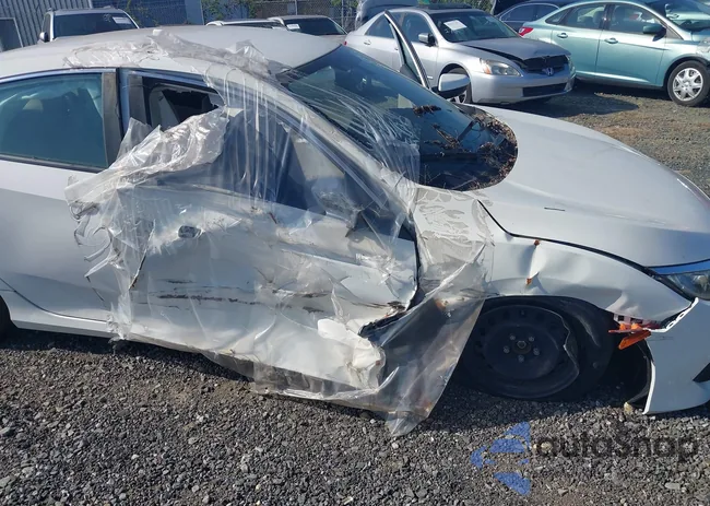 19XFC2F5XJE207004: 42627019