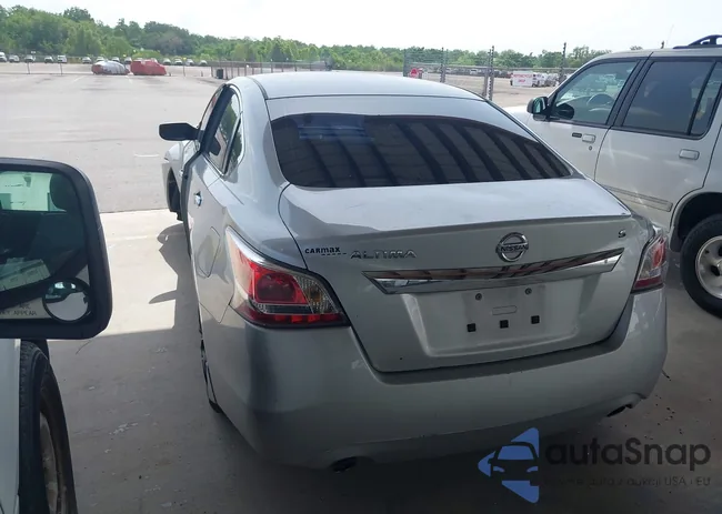 1N4AL3AP7FC285026: 42627022