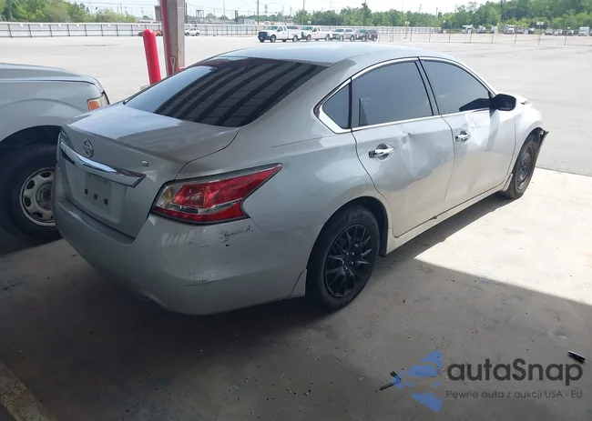 1N4AL3AP7FC285026: 42627022