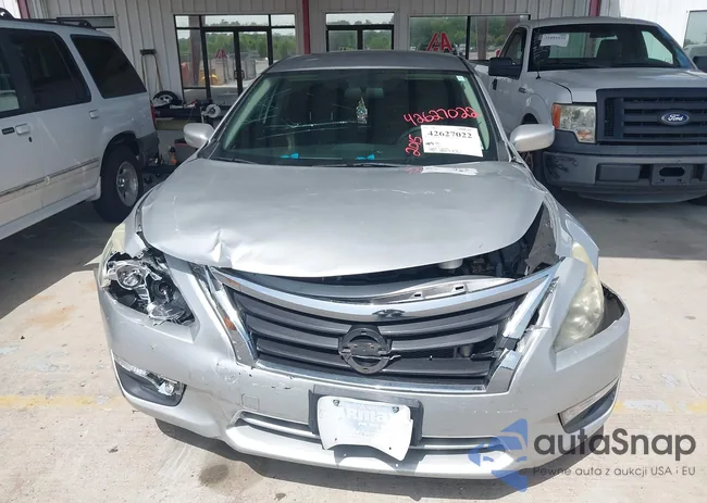 1N4AL3AP7FC285026: 42627022