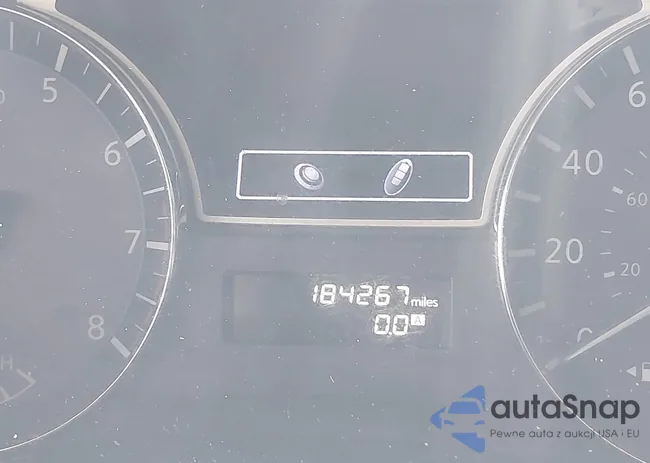 1N4AL3AP7FC285026: 42627022