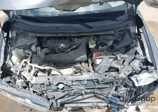 KNMAT2MT5HP555976: 42627023