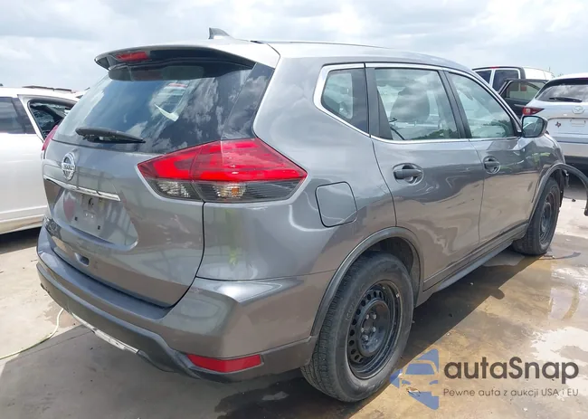 KNMAT2MT5HP555976: 42627023