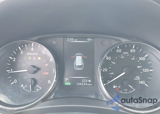 KNMAT2MT5HP555976: 42627023