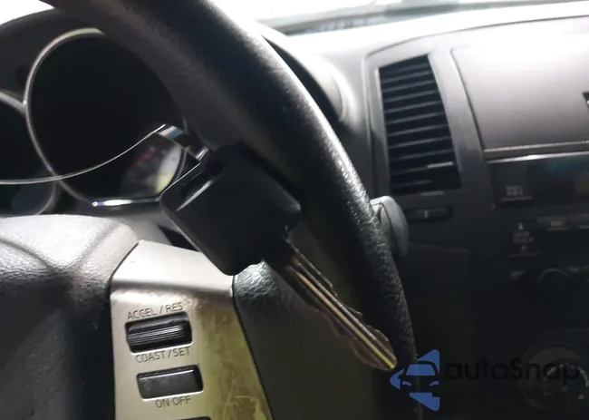 1N4AL11D26C226900: 42627031