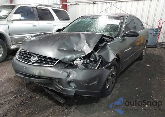 1N4AL11D26C226900: 42627031