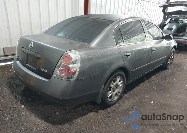 1N4AL11D26C226900: 42627031