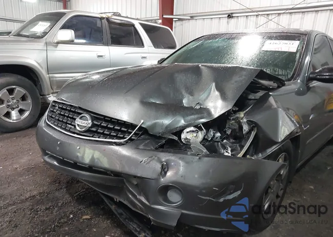 1N4AL11D26C226900: 42627031