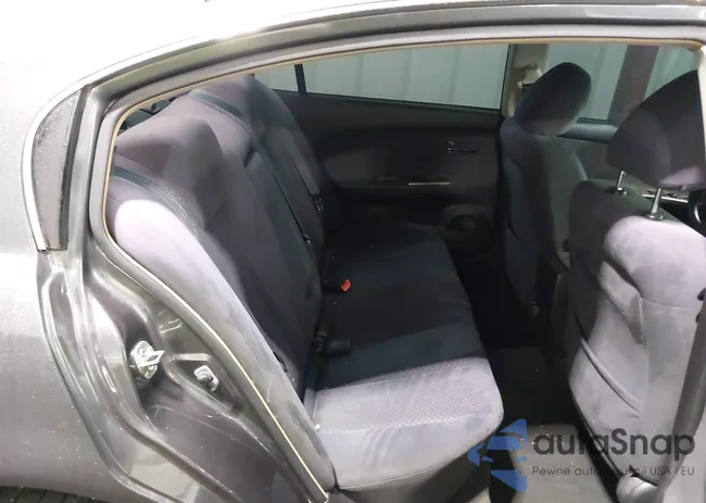 1N4AL11D26C226900: 42627031