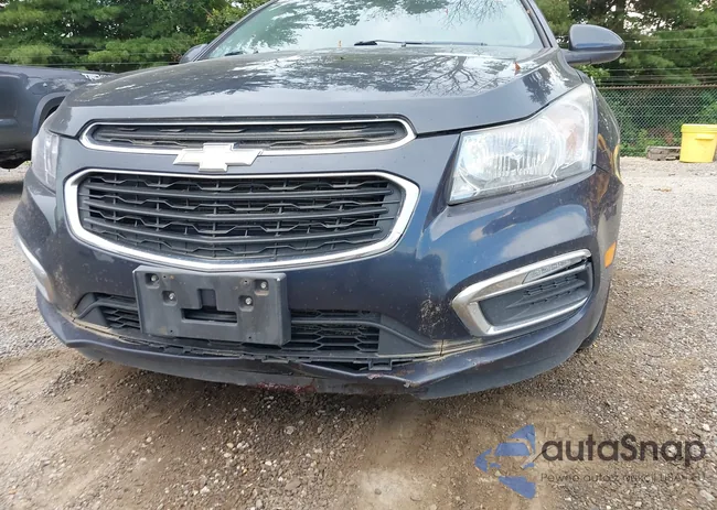 1G1PC5SB0F7170613: 42627034