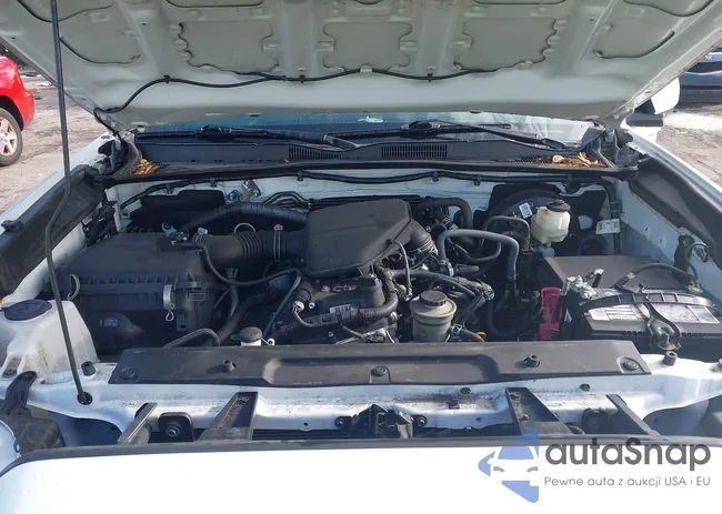 5TFAX5GN5MX192804: 42627049