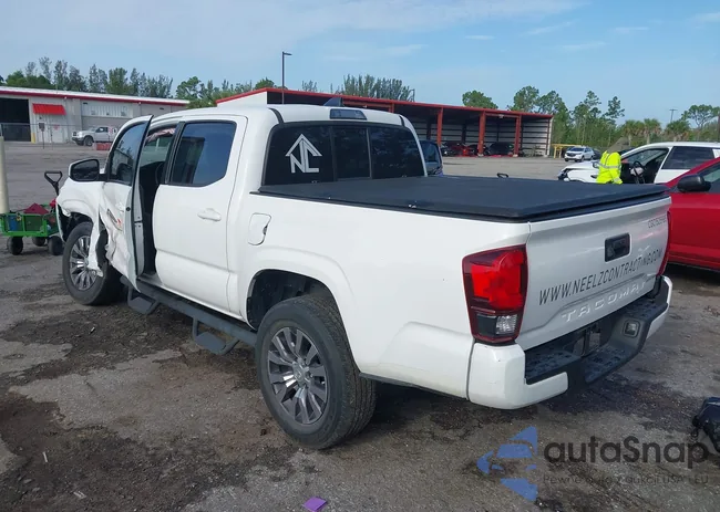 5TFAX5GN5MX192804: 42627049