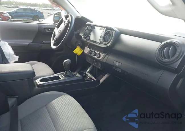 5TFAX5GN5MX192804: 42627049