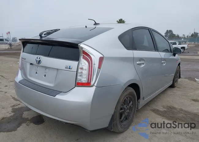 JTDKN3DUXD5594341: 42627051