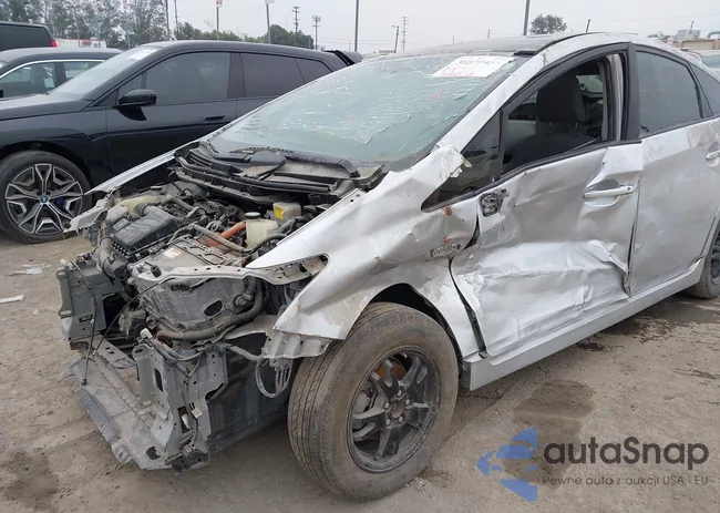 JTDKN3DUXD5594341: 42627051