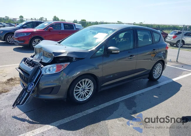 1FADP5AU4FL112650: 42627057