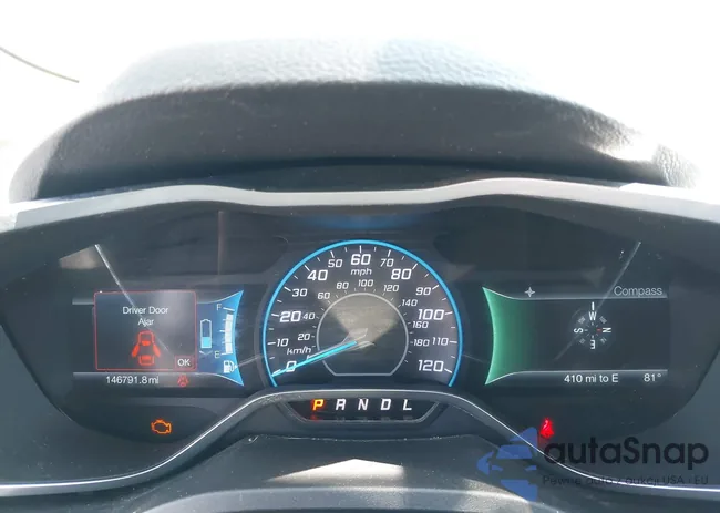 1FADP5AU4FL112650: 42627057