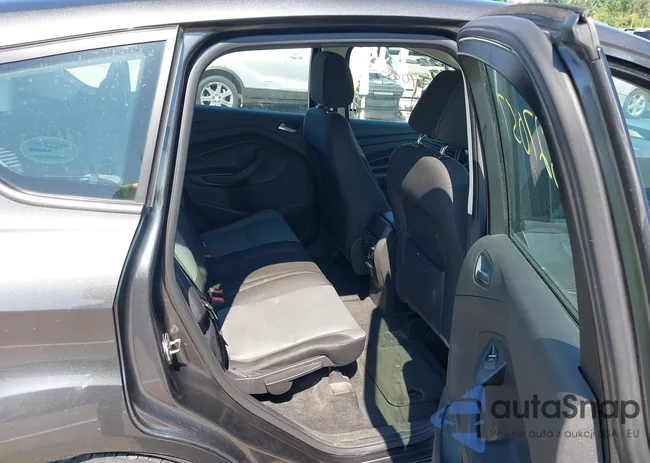 1FADP5AU4FL112650: 42627057