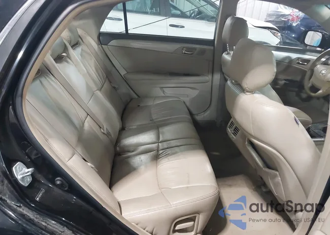 4T1BK36B77U169718: 42627061