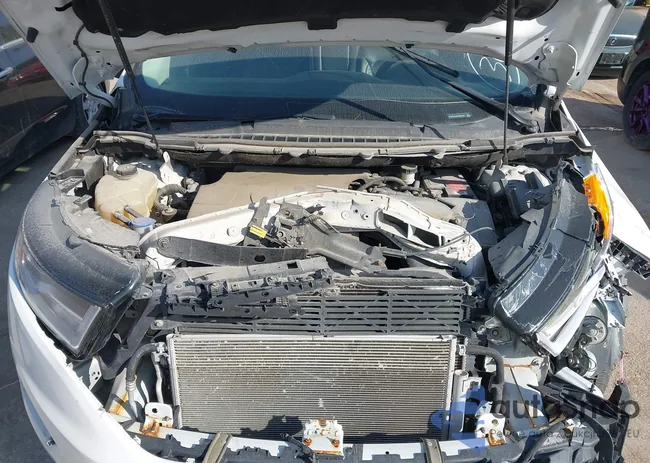 2FMPK4J82HBB94959: 42627063