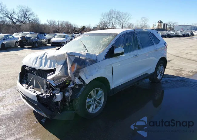 2FMPK4J82HBB94959: 42627063