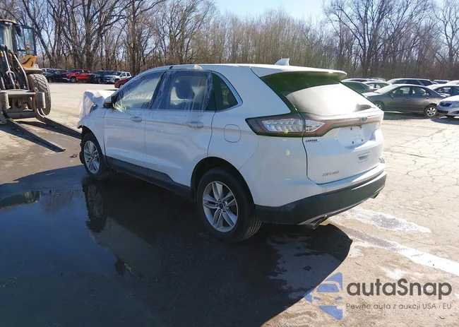 2FMPK4J82HBB94959: 42627063