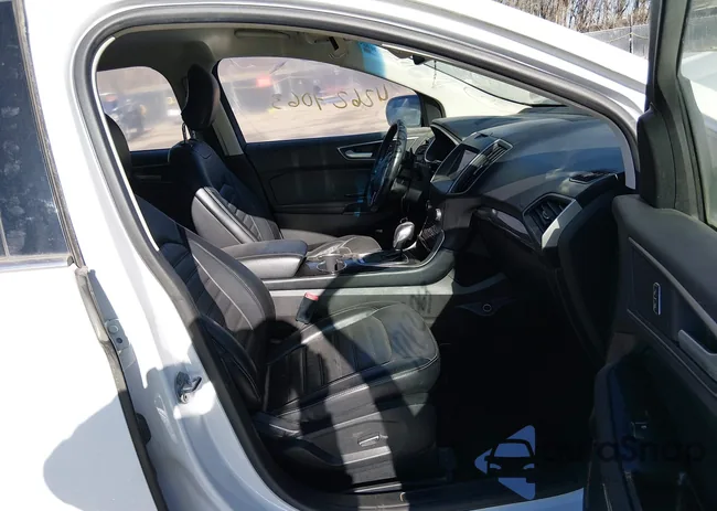 2FMPK4J82HBB94959: 42627063