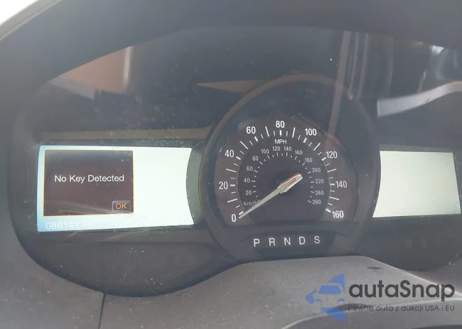 2FMPK4J82HBB94959: 42627063