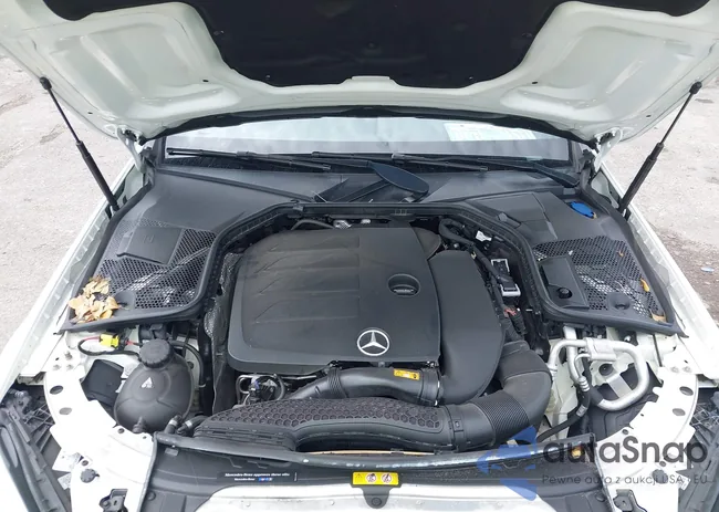 55SWF8EB4KU318644: 42627064