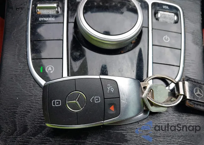 55SWF8EB4KU318644: 42627064