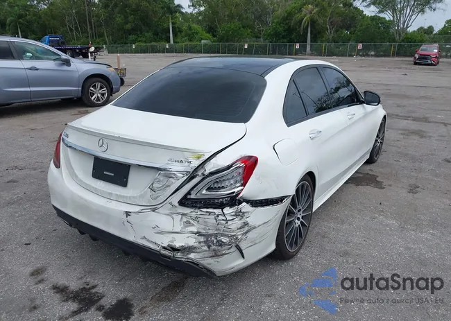 55SWF8EB4KU318644: 42627064