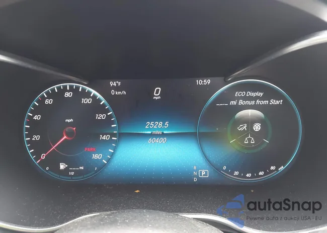 55SWF8EB4KU318644: 42627064