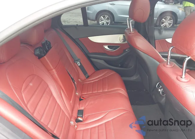 55SWF8EB4KU318644: 42627064