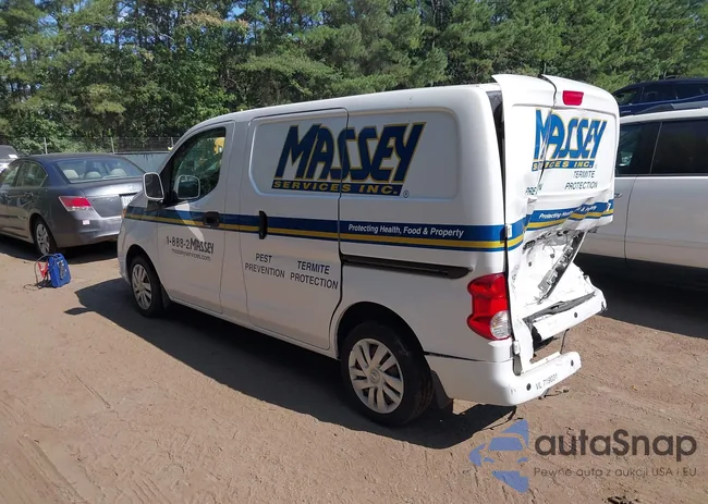 3N6CM0KN0MK691651: 42627068