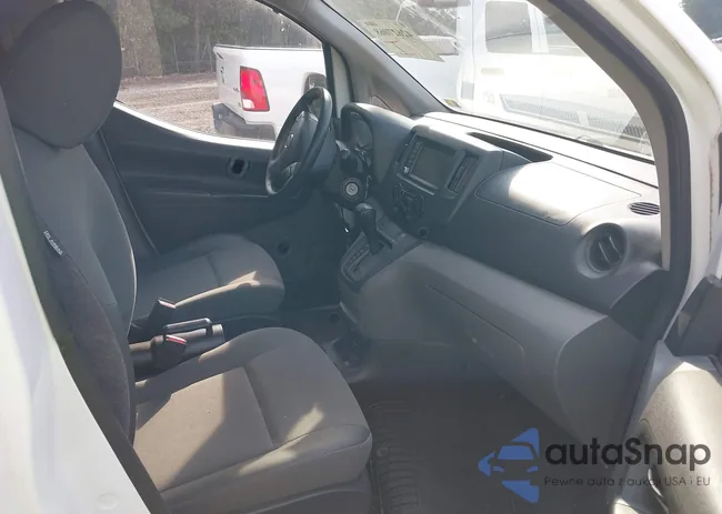 3N6CM0KN0MK691651: 42627068