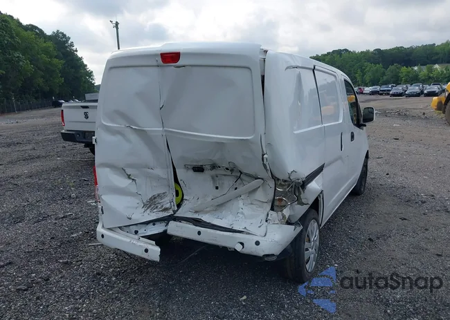 3N6CM0KN0MK691651: 42627068