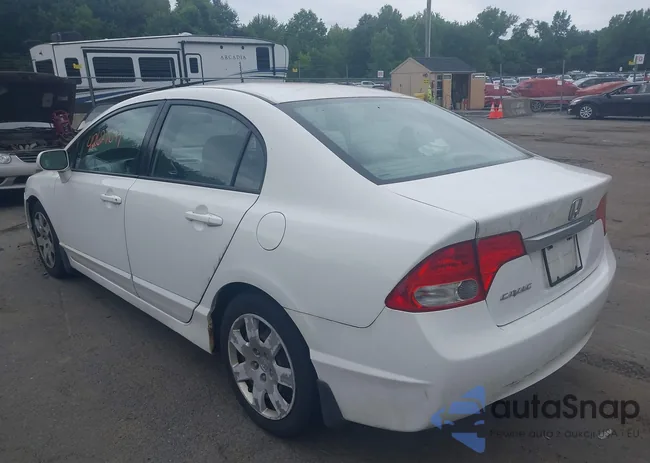 2HGFA1F57AH559592: 42627071