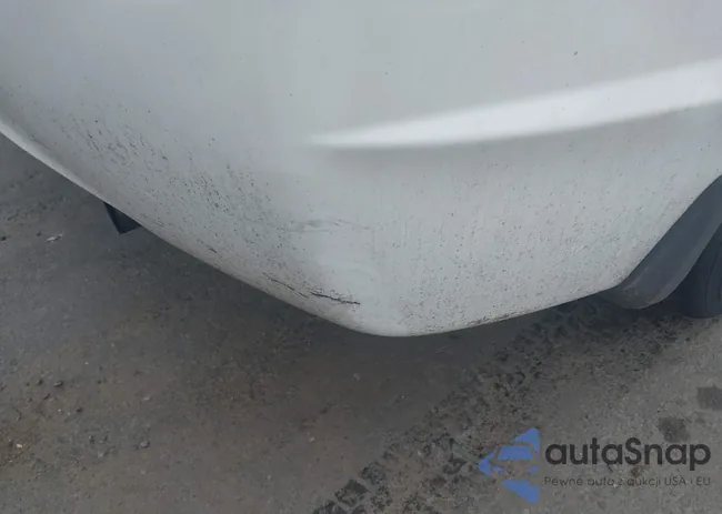 2HGFA1F57AH559592: 42627071