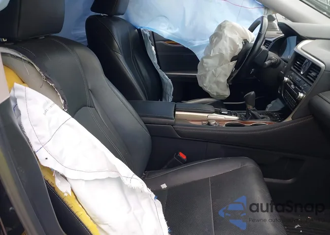 JTJBZMCA9K2039250: 42627077