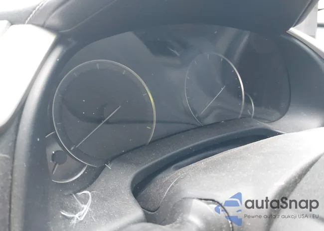 JTJBZMCA9K2039250: 42627077