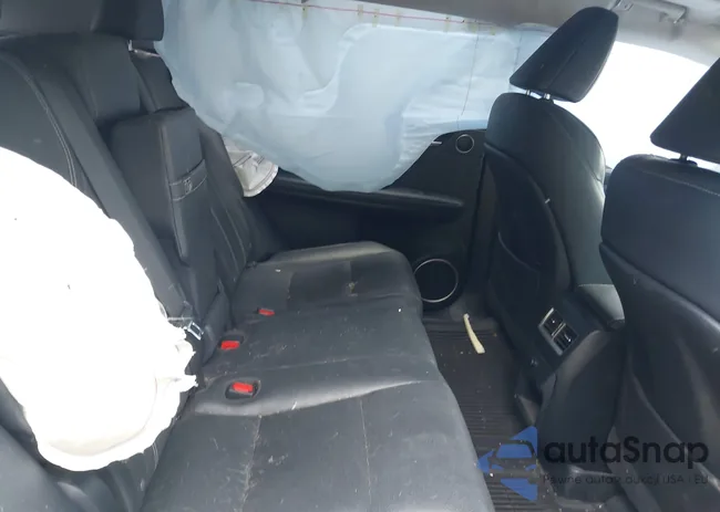 JTJBZMCA9K2039250: 42627077