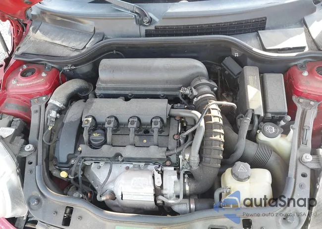 WMWMF73598TV32869: 42627078