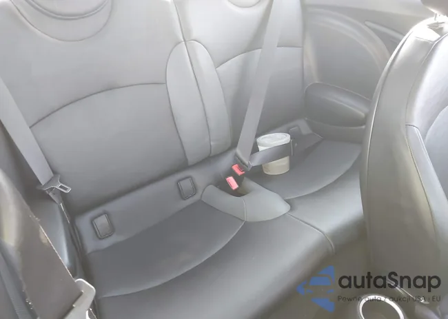 WMWMF73598TV32869: 42627078