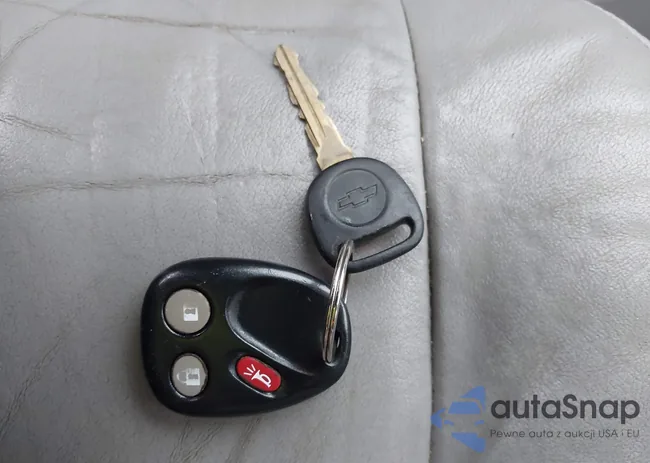 2CNDL63F166002802: 42627080