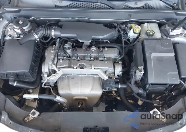 1G11A5SA8DF254541: 42627085